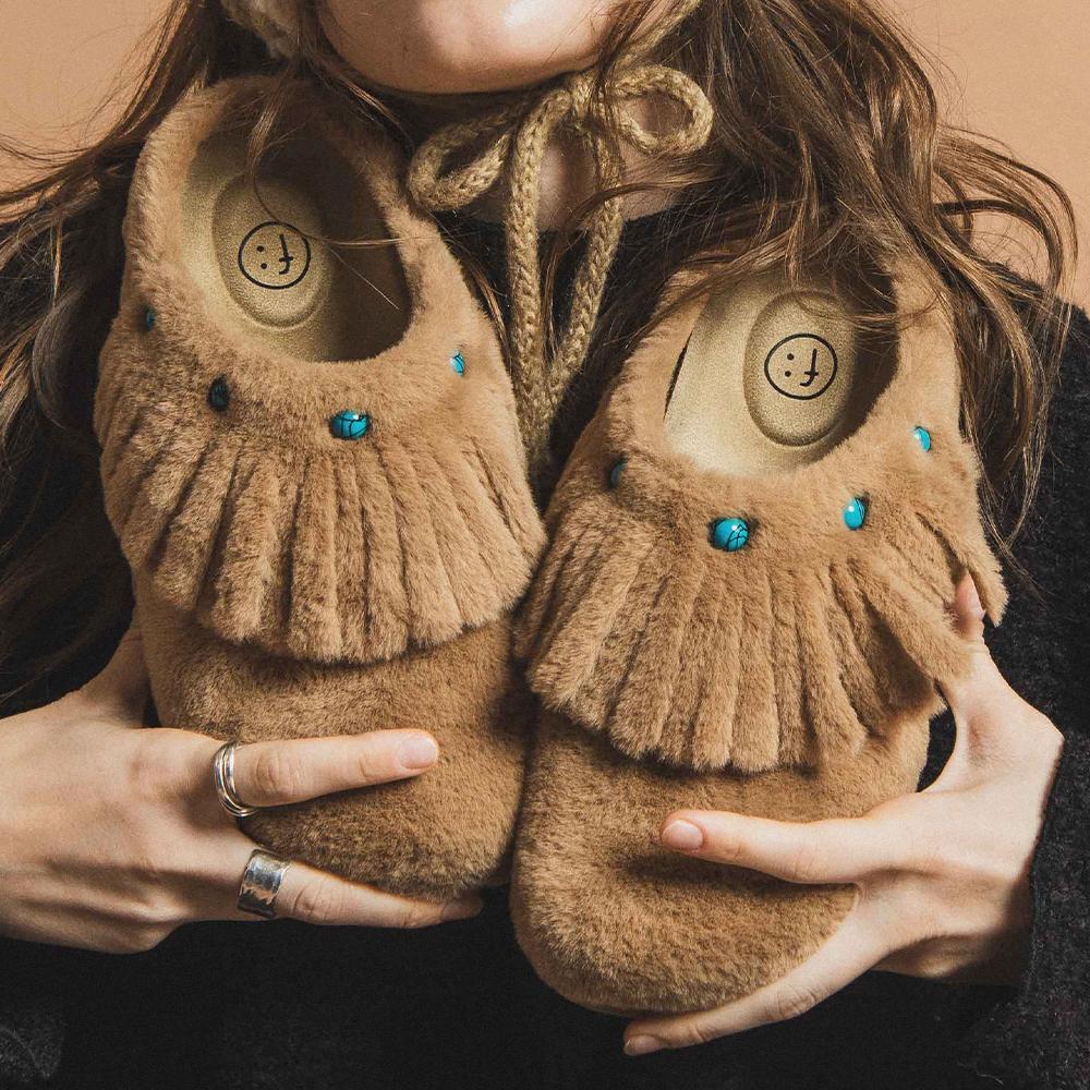TICO Deep Beige
