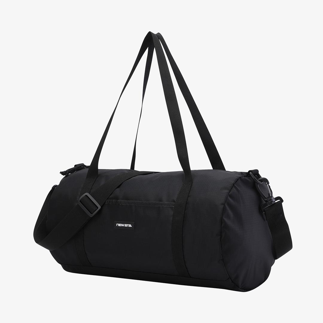 라이트 짐 백 블랙