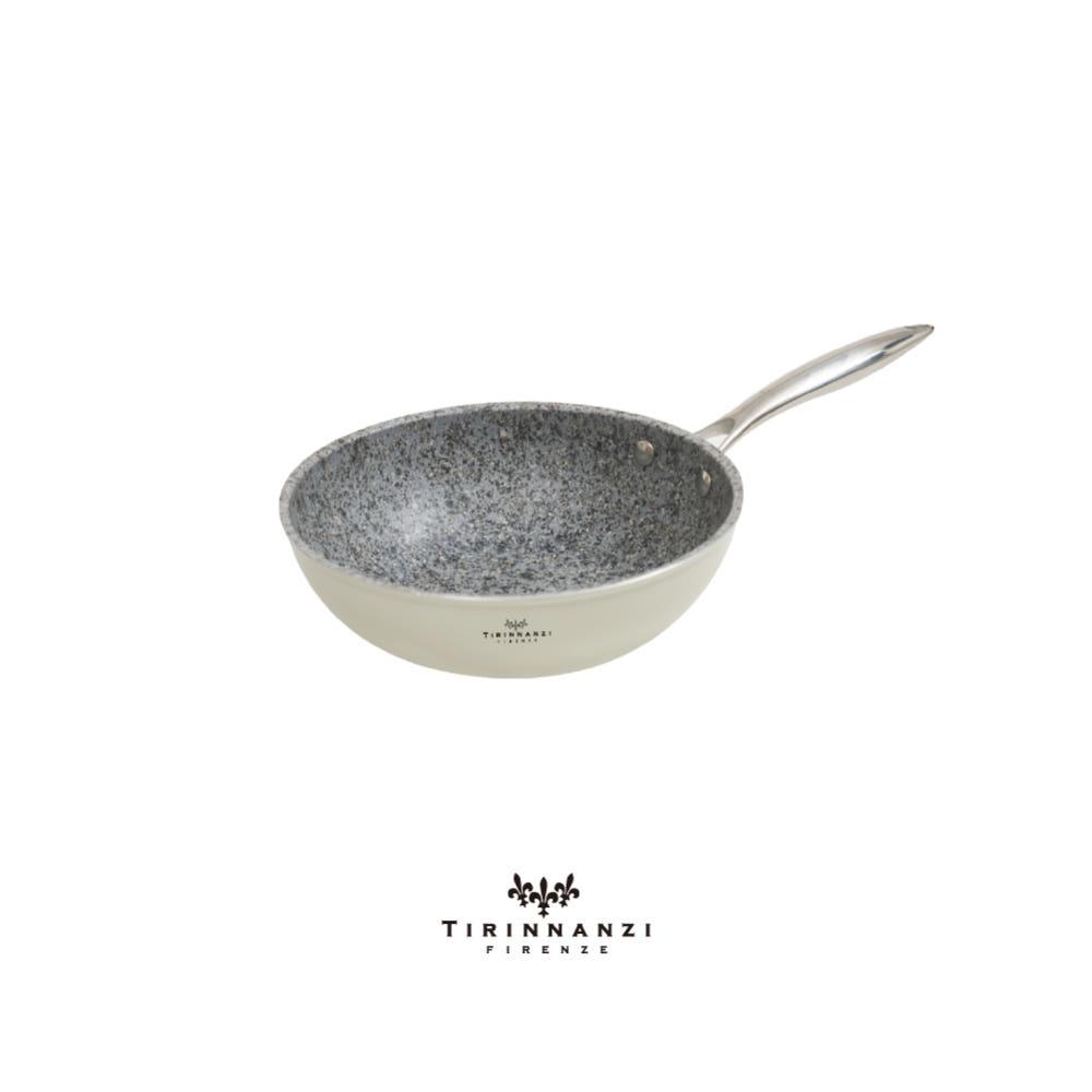 티리난지 피렌체 그라니토 웍