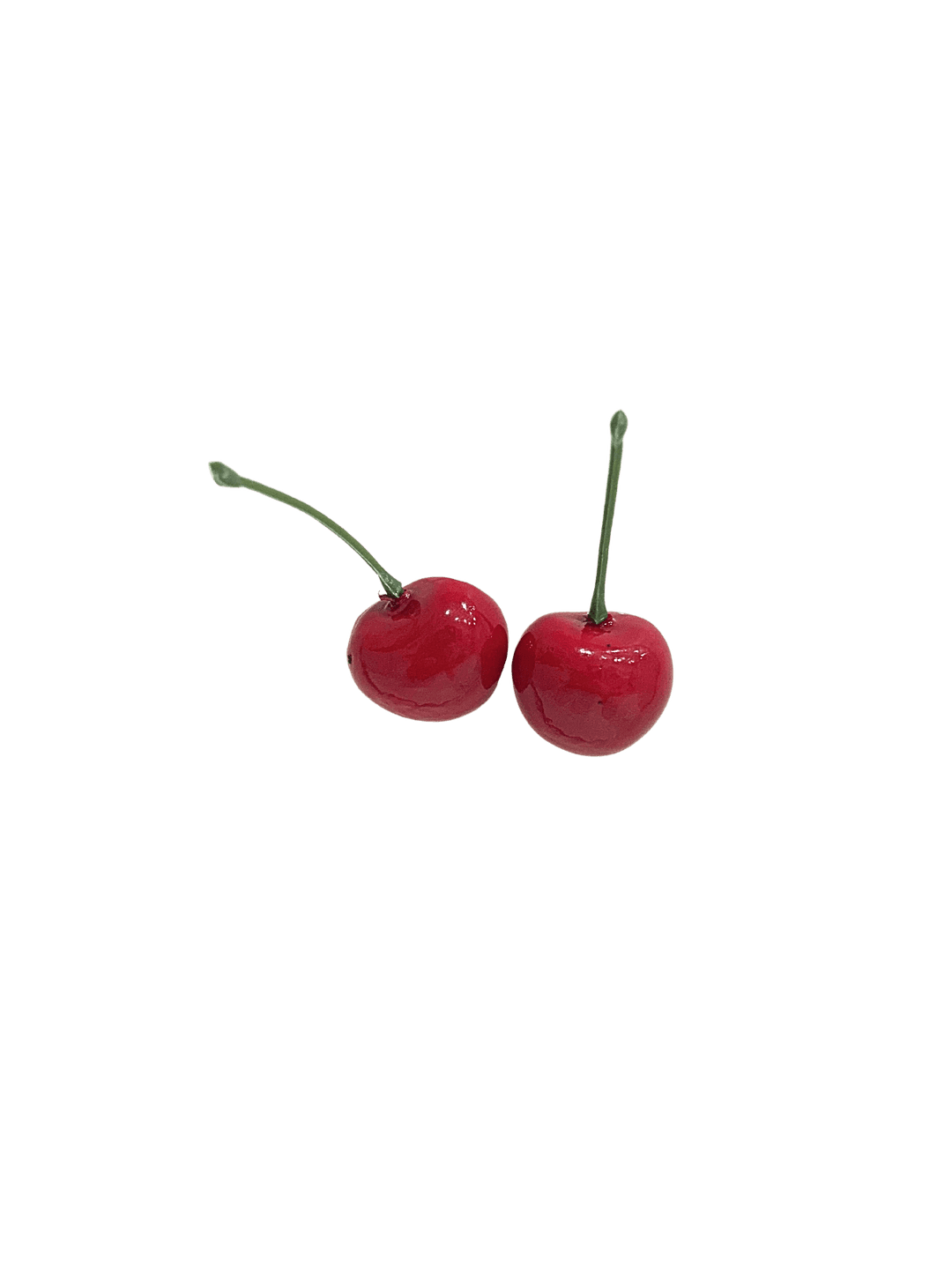 Cherry Point Magnet
