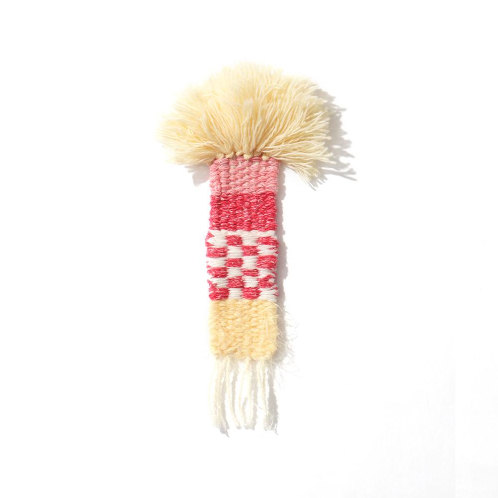 책갈삐꼴리_딸바몬