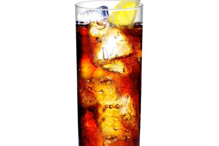 산마리노 하이볼 480ml B00416 하이볼글라스 카페잔 맥주잔