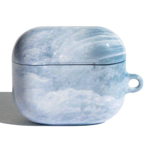 blue wave case