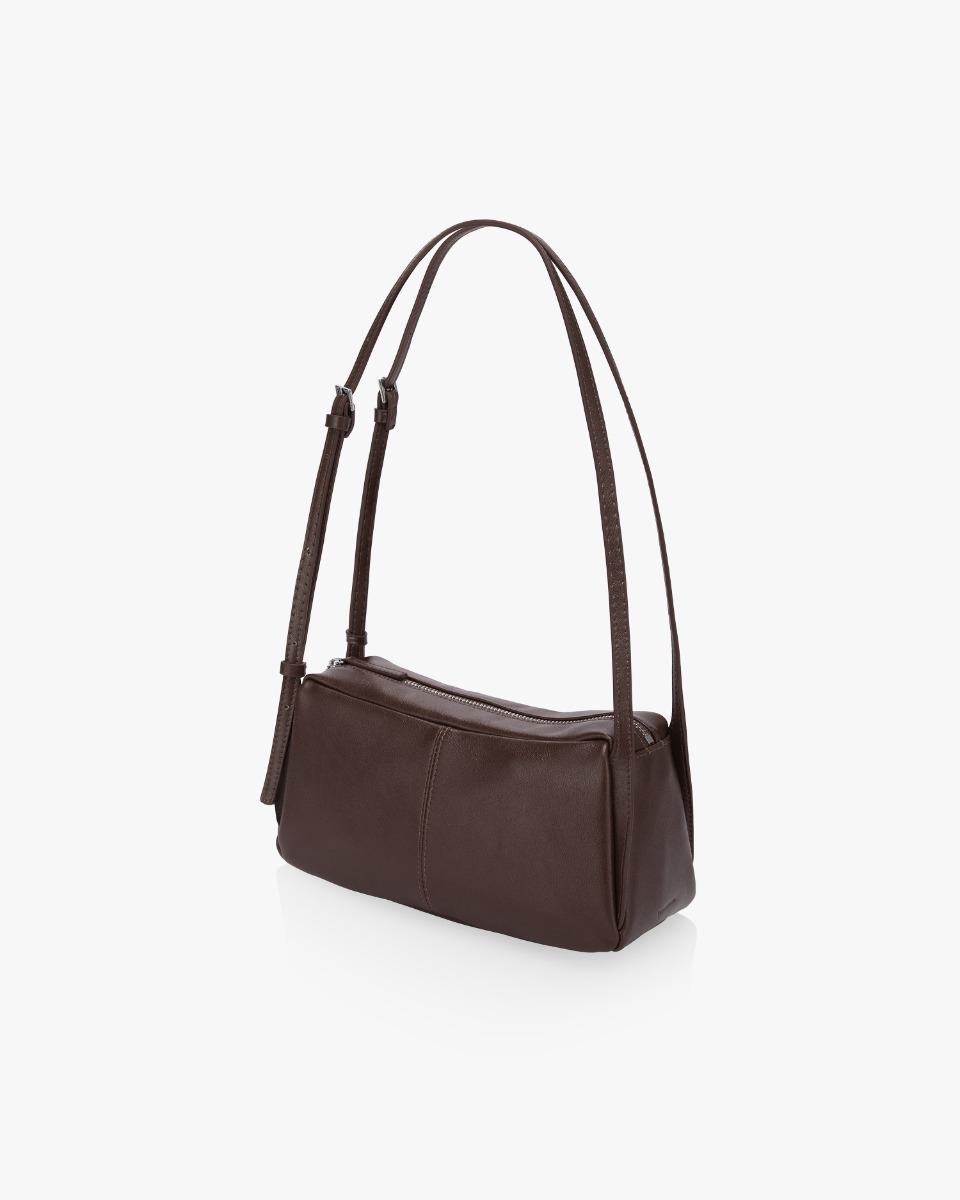 모노백 27 - 브라운