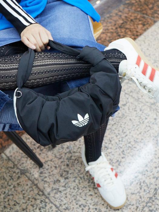 [KA9266] SHLDR BAG 3.0 S