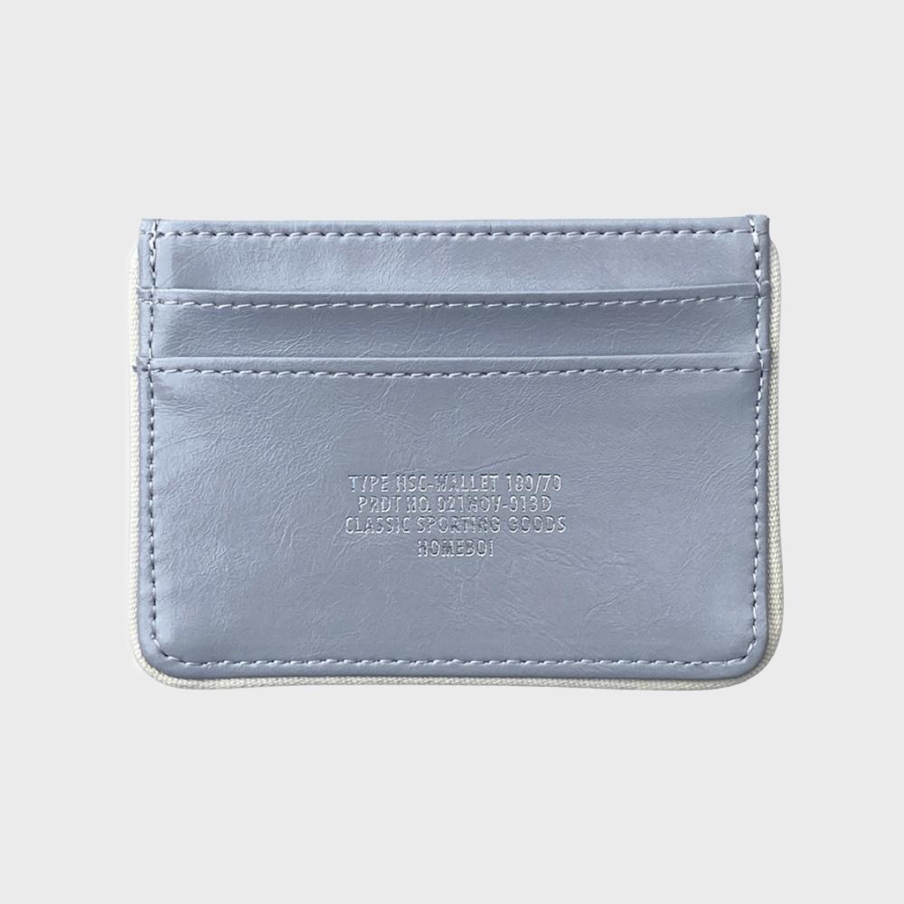 VTG card holder - Sora
