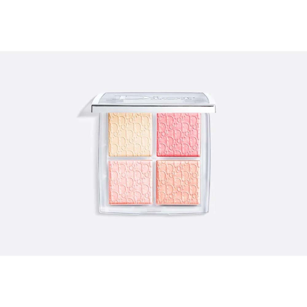 디올 백스테이지 페이스 글로우 팔레트 004 ROSE GOLD