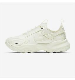 [티몬] 나이키 써밋화이트 우먼 TC7900 DD9682-100