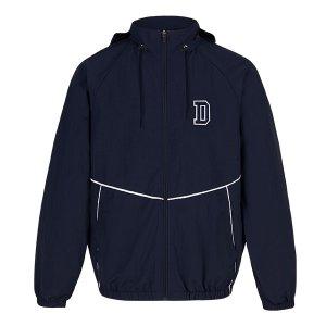 [티켓MD샵][두산베어스] 심볼 바람막이(네이비) - 인터파크 쇼핑