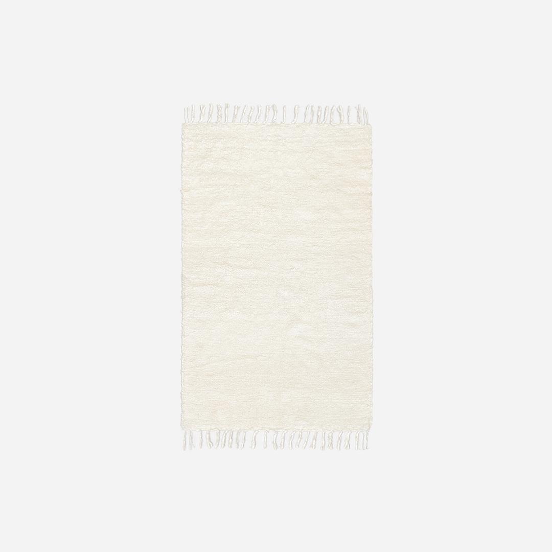 [SALE] Amber rug