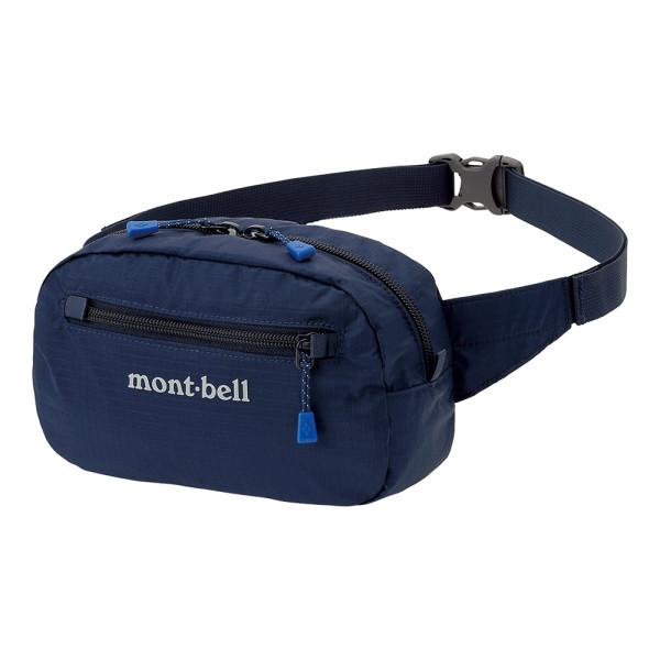 포켓터블 라이트 파우치 S