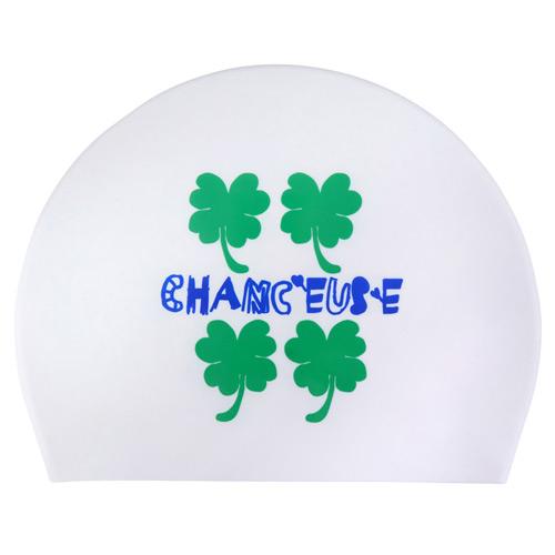 SC572향수 화이트실리콘 수모