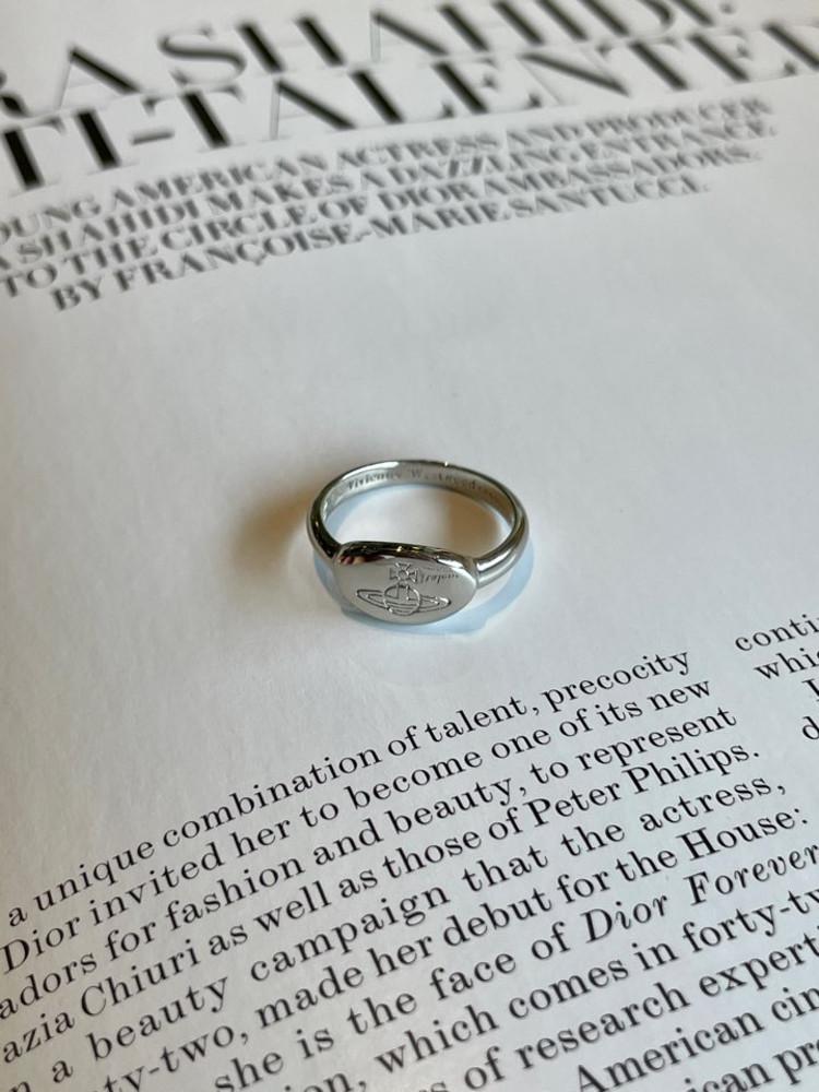 비비안웨스트우드 틸리 링