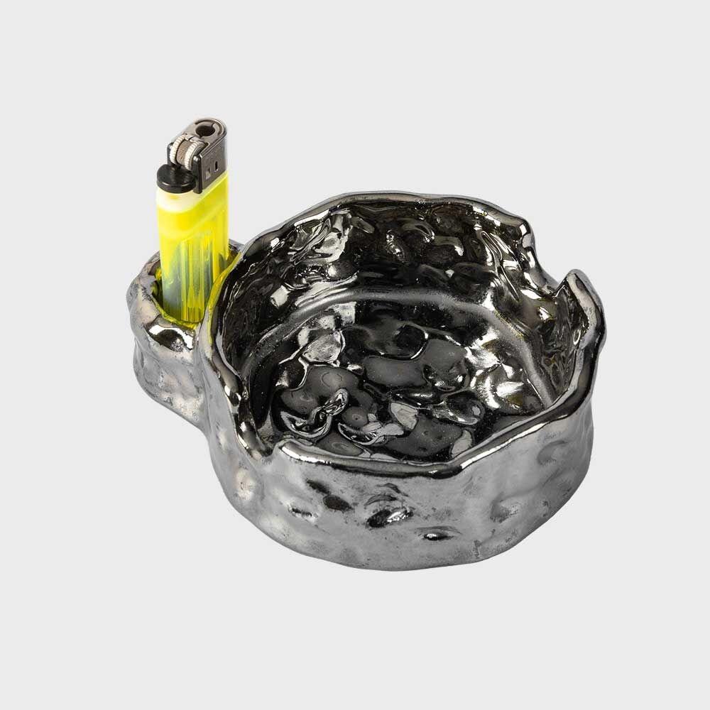 [Instant Wise] Ash Tray