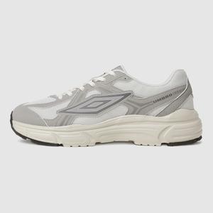 [UMBRO] EASY TEMPO (이지 템포)