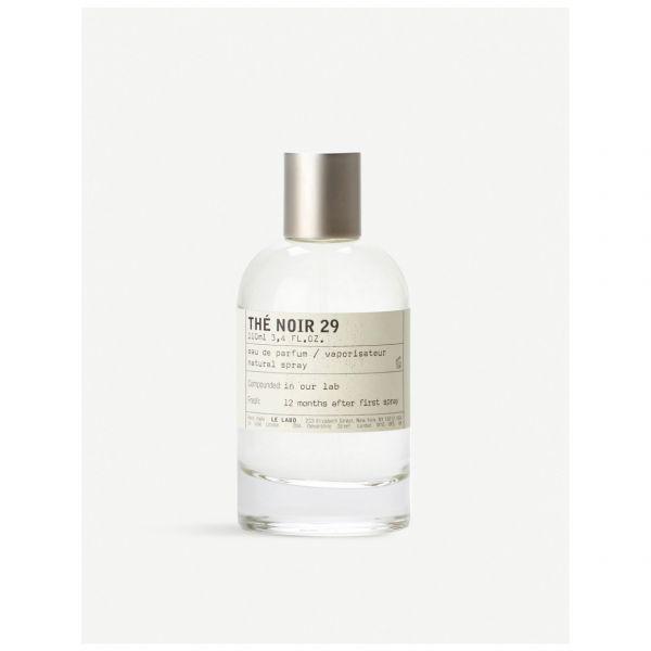 르라보 떼누아 29 오드 퍼퓸 50/100ml