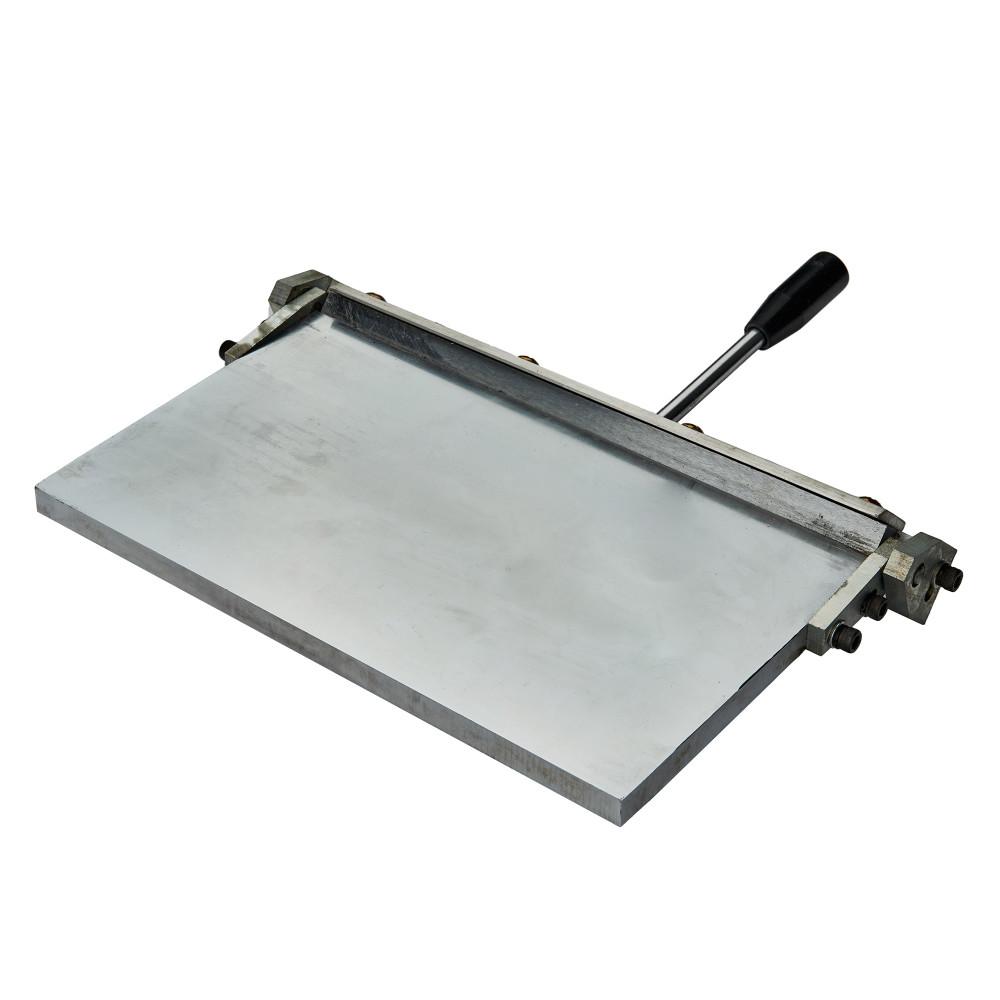 수동 시접기 (해리기) 40CM