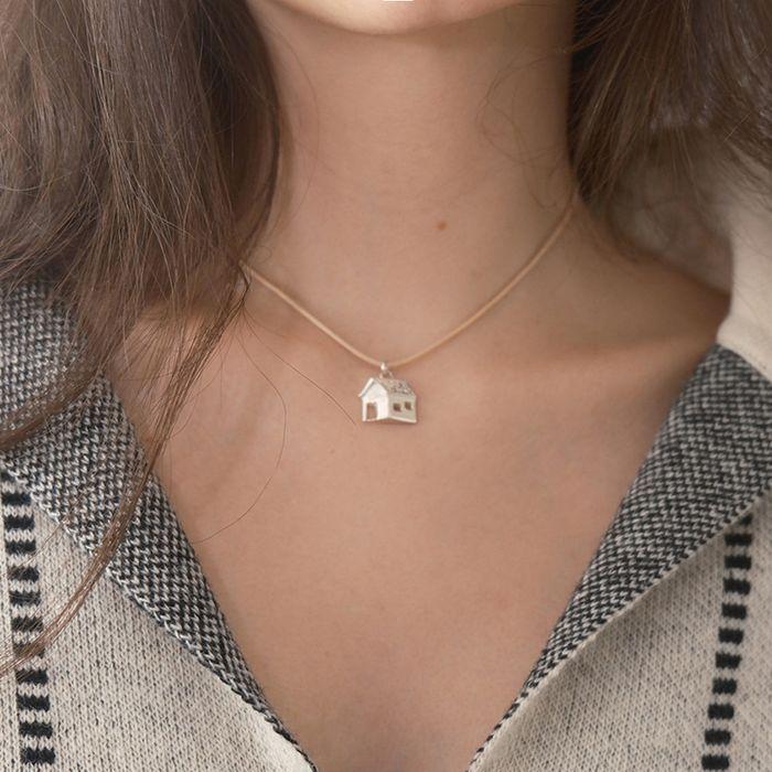 HOME PENDANT