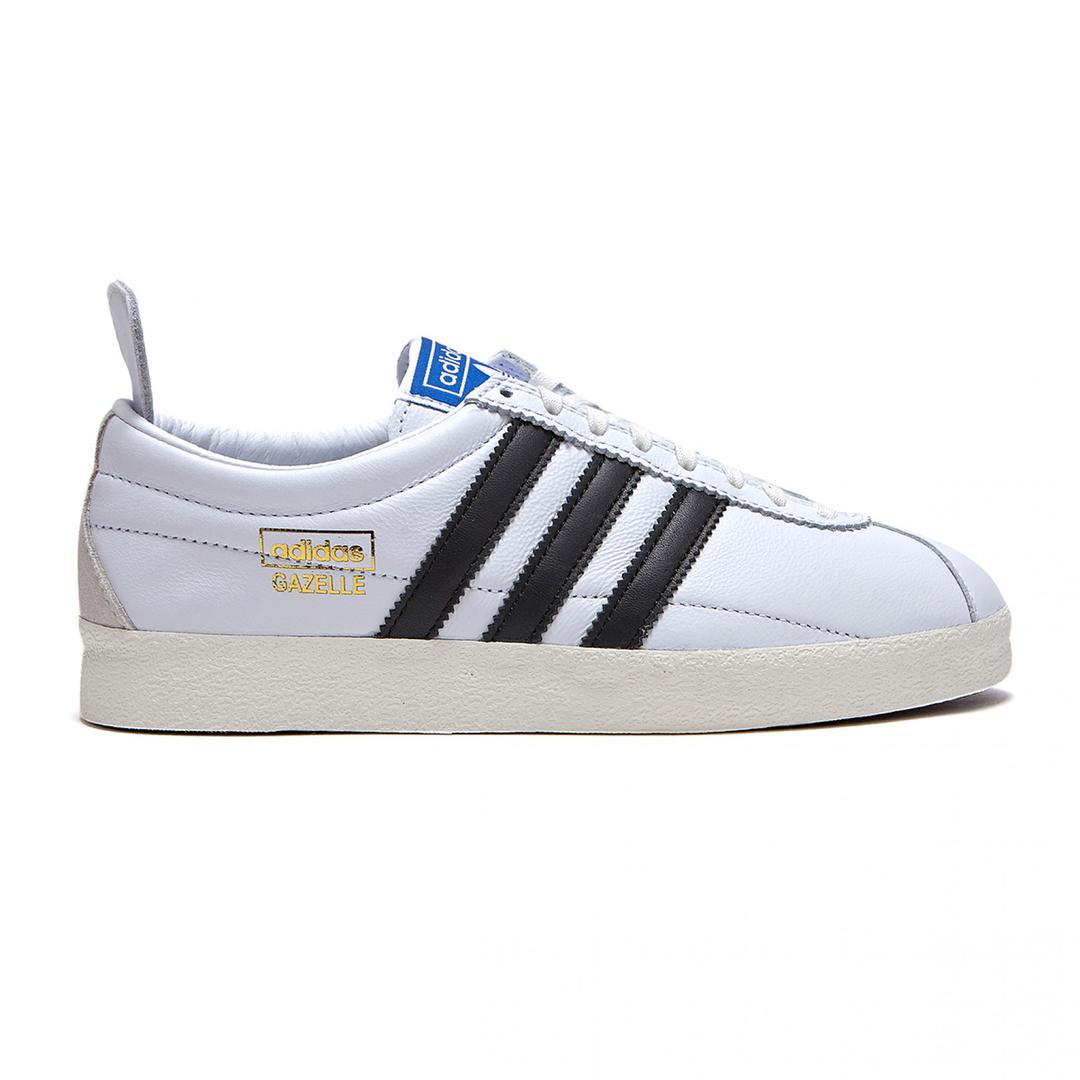 GAZELLE VINTAGE