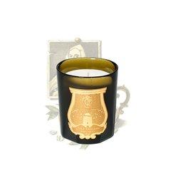 클래식 캔들 아브 델 카데르 270g