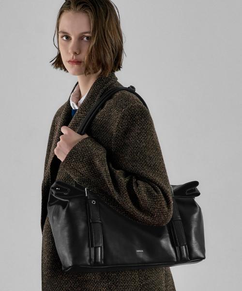 Velow Bag · 벨로우백