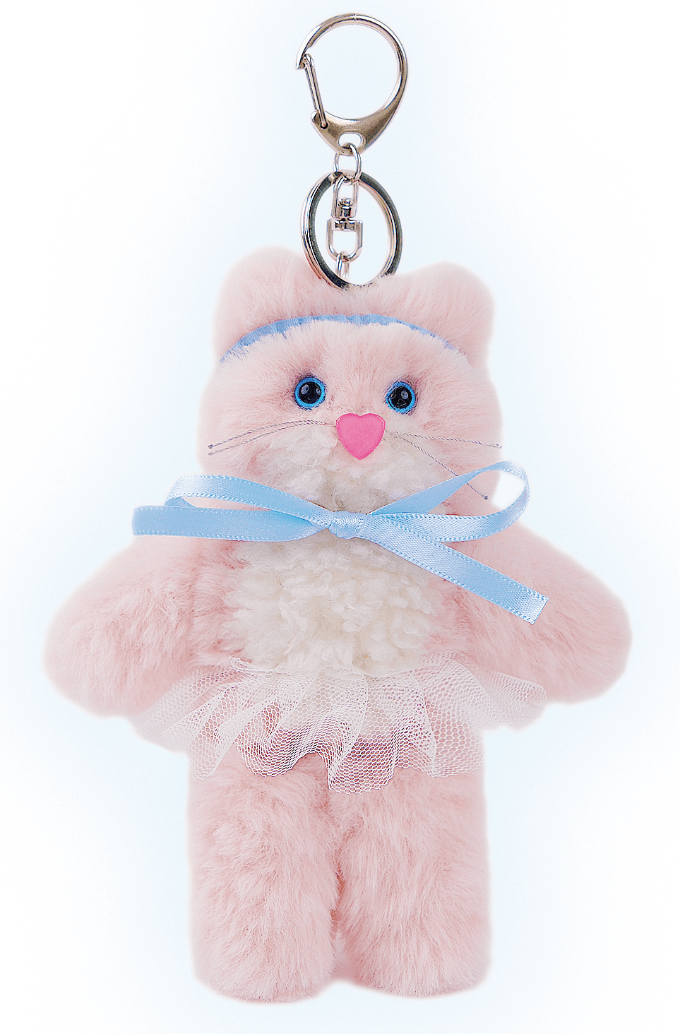 Sa-Sim (Balletcore Version)