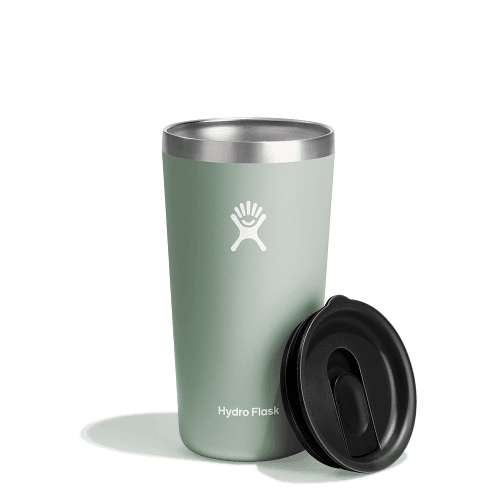 하이드로 플라스크 올어라운드 텀블러 20oz (591ml)