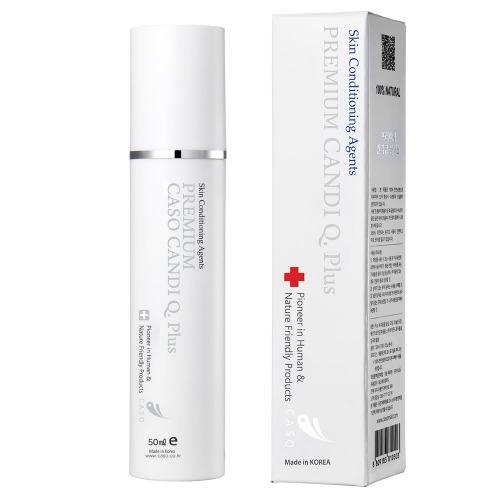 카소 프리미엄 칸디큐 50㎖