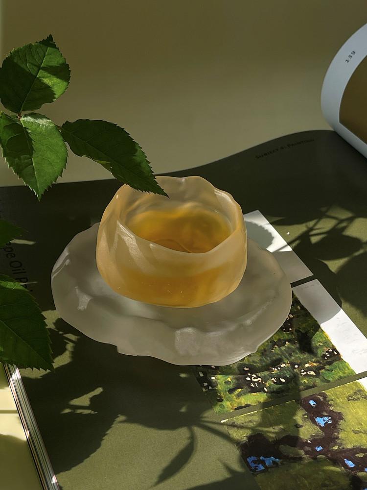 카페 에스프레소잔 미니 찻잔 예쁜 소주잔 술잔 홈파티 잔 컵