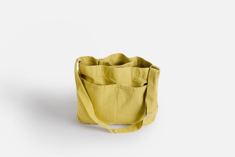 바리백 올리브 (4차입고)