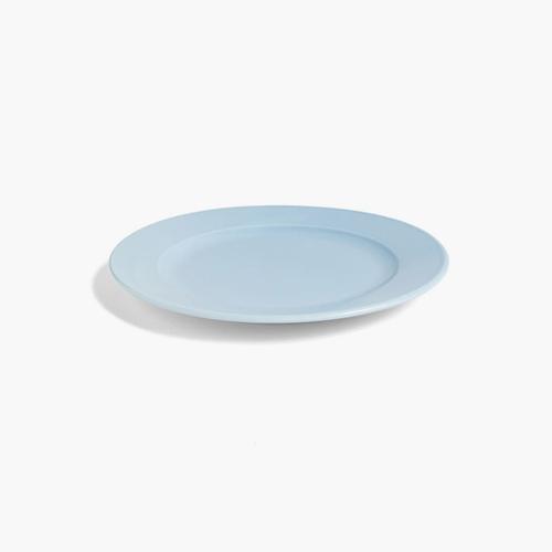 Rainbow Plate S