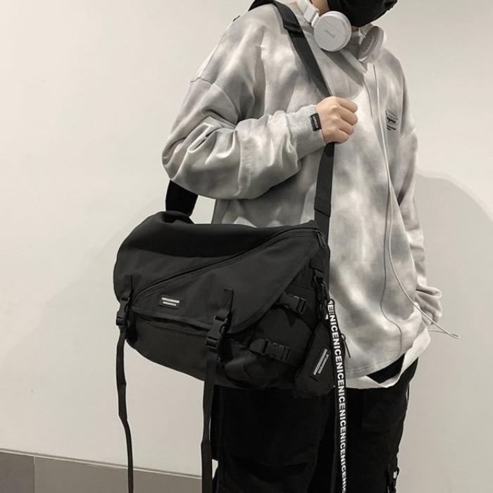 [당일출고] 투나즈 크로스백 세트