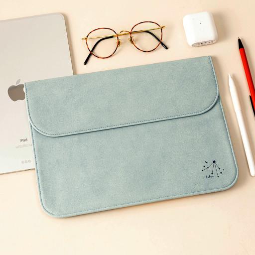 아이패드 파우치 갤럭시탭 케이스 신학기 남친 생일선물