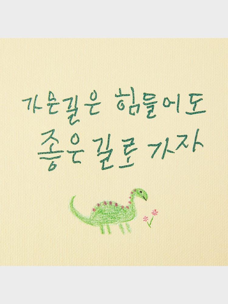 신이어마켙 양장노트