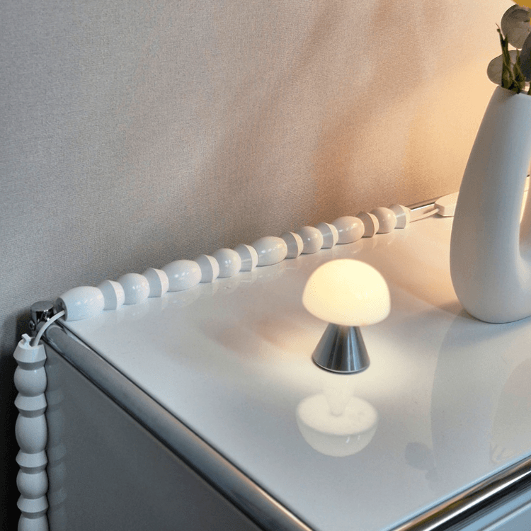 또랑 프레임 전선 쫄대 가리개 몰딩 이쁜 커버