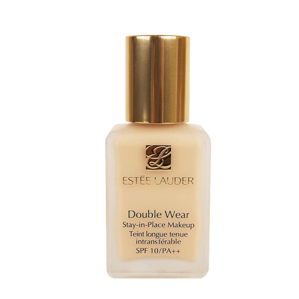 [당일출고/정품]에스티로더 더블 웨어 파운데이션 30ml SPF10 PA++ 본 쿨 웜 바닐라 아이보리누드