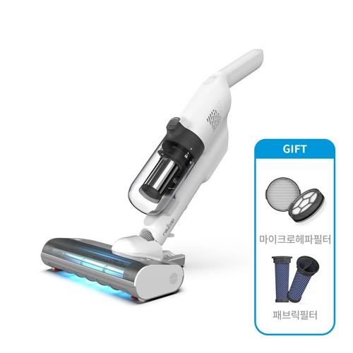 레이캅 RS4-100KRWH 펫+ 스페셜패키지