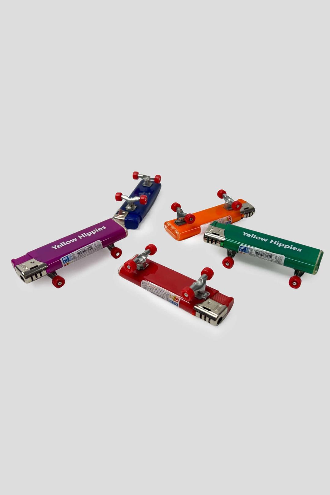 SK8 Lighter (color)