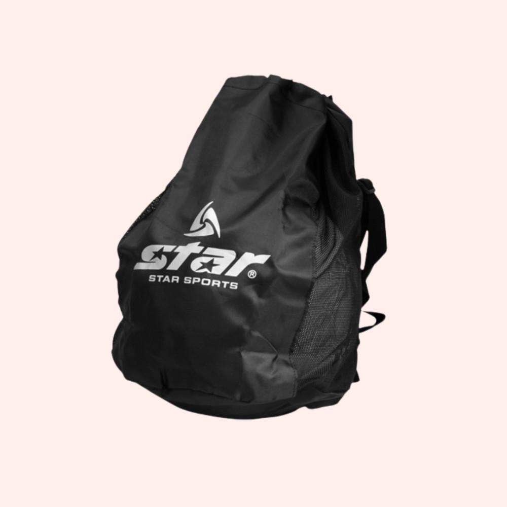 축구공 농구공 가방 케이스 볼백 주머니 커버 스타 파우치 다용도 볼 낱개가방 C형배낭