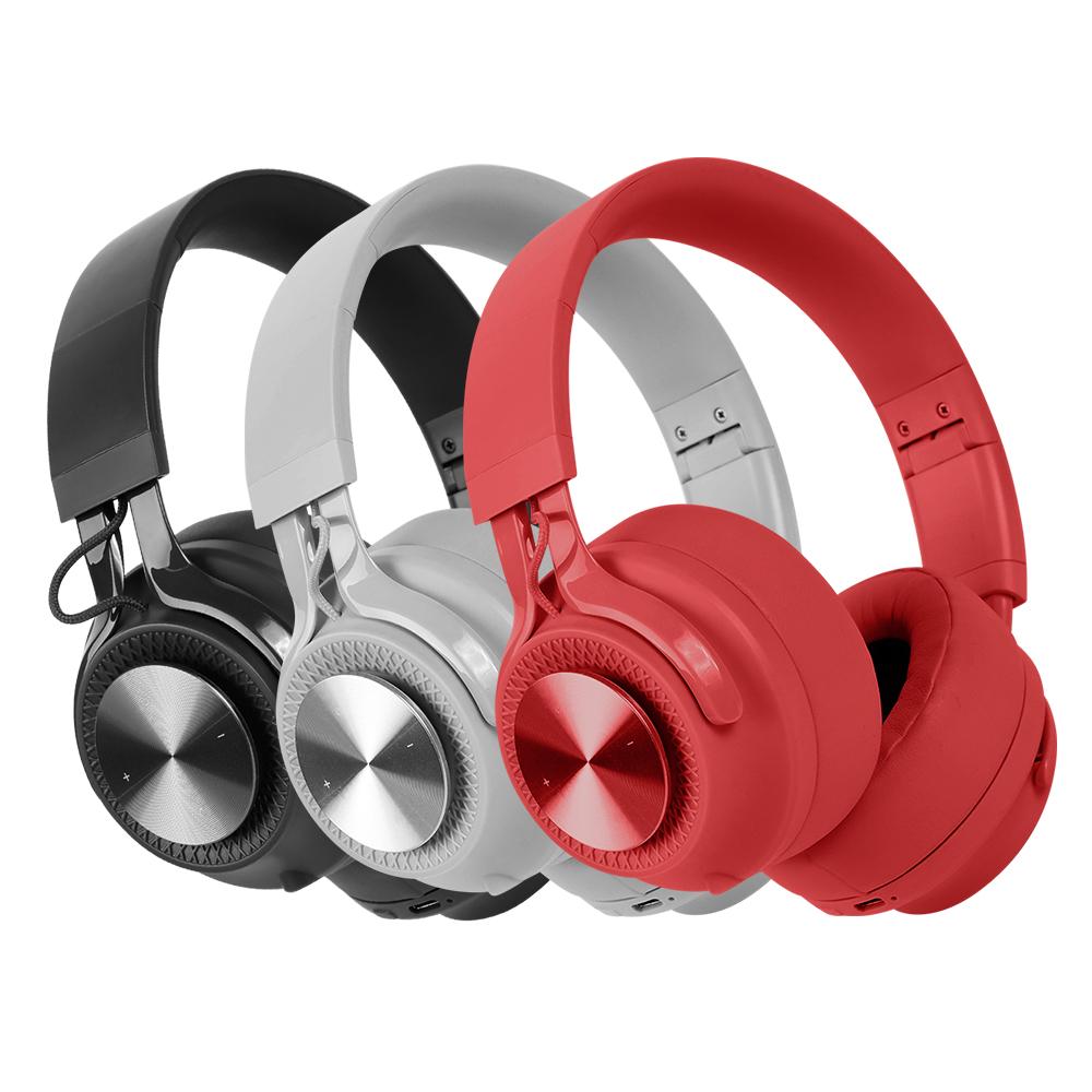 디알고 P1C 블루투스 휴대용 무선헤드폰 프리스비