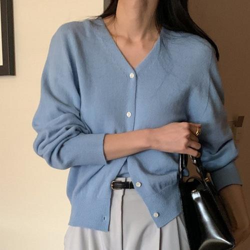 링오브노이 리에홀가세트