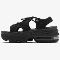 나이키 샌들 여성 에어맥스 코코 CI8798-003 S2405