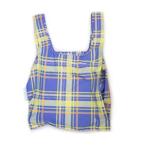 마드라스 리유저블