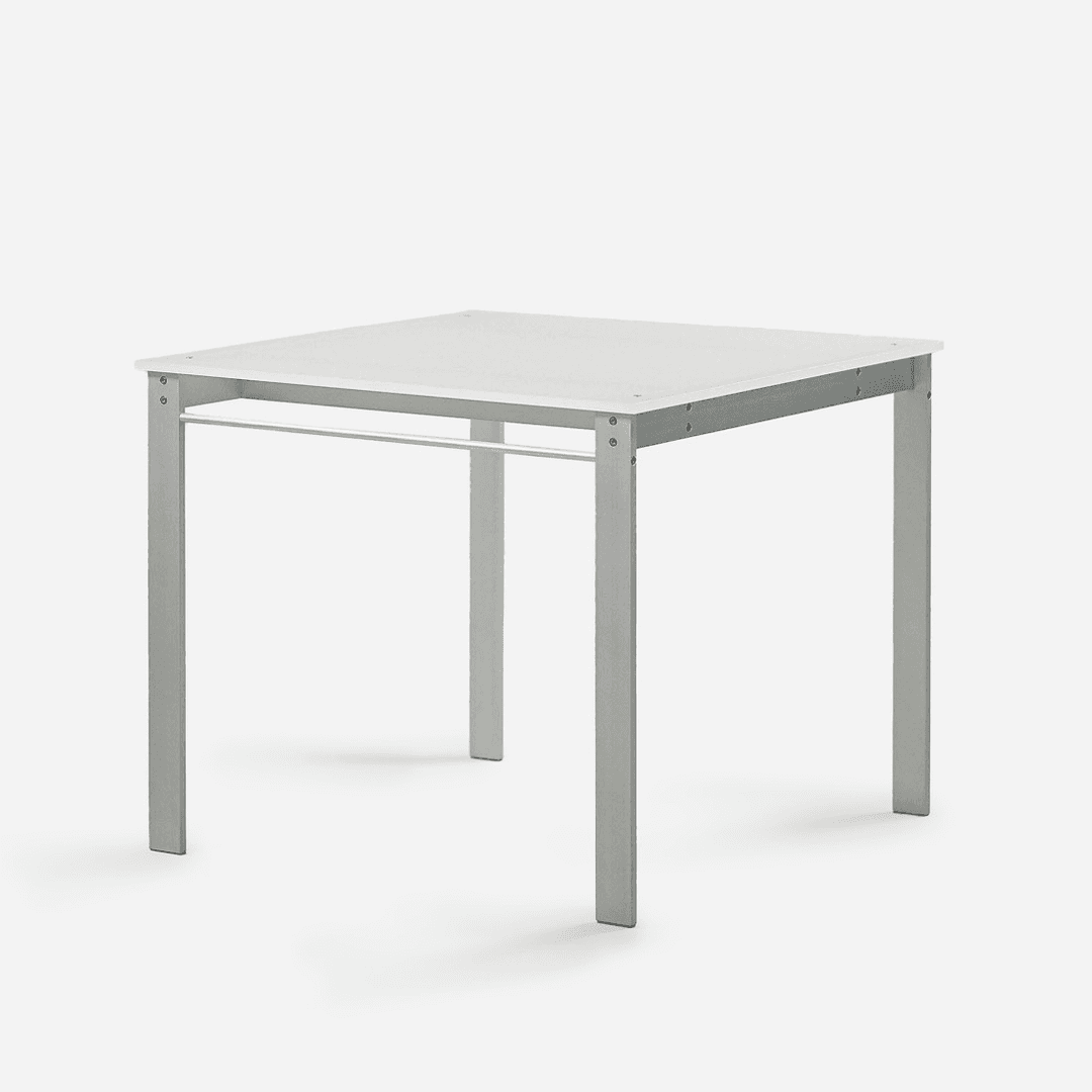 MORA Table