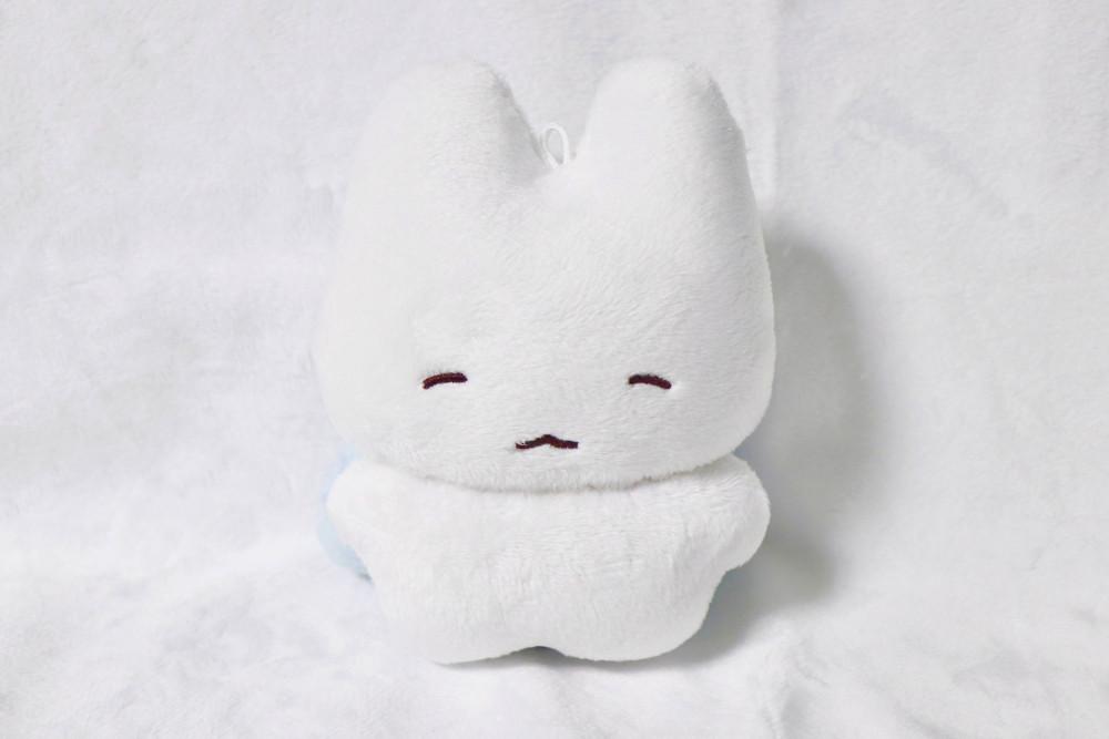 아기 천사 고양이