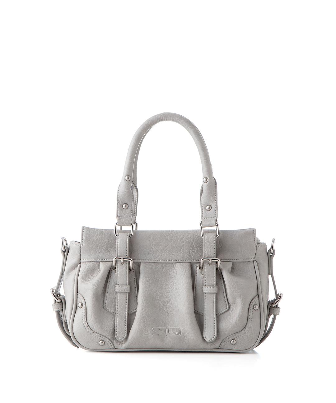 NOX Mini 녹스미니_ Light Gray