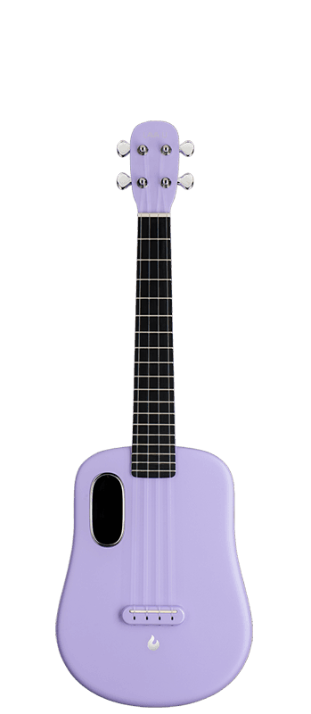 L2 Mini FreeBoost (Purple)