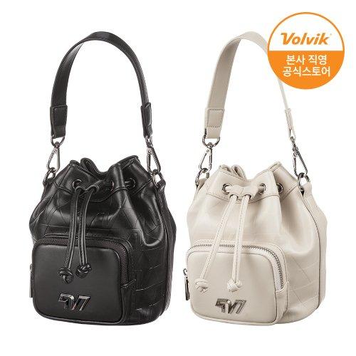 VBCB 프리미엄 버킷백 여성