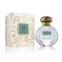 토카 비앙카 EDP 50ml 정품