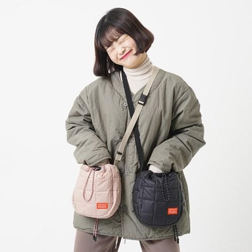 F113 럭키 사코슈 패딩